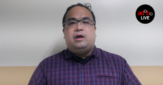 budjette tan thumb.png