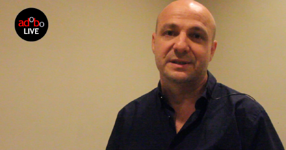 john orrock thumb.png