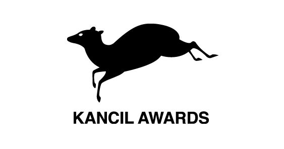 kancilawards-newspage.jpg