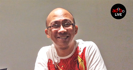 Carlo Vergara Thumb.png