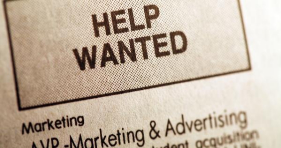 Help Wanted (1).jpg