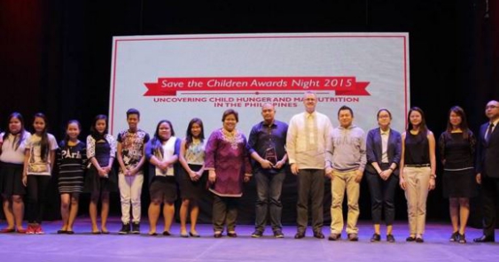 Save the Children.JPG