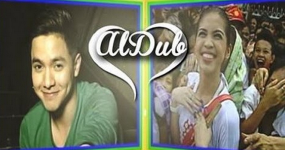 Screen Shot 2015-08-29 at 7.51.58 PM_0.jpg