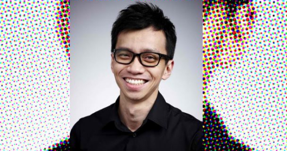 Victor Ng-thumb-350x466-205374.jpg