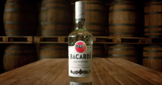 bacardi-newspage.jpg