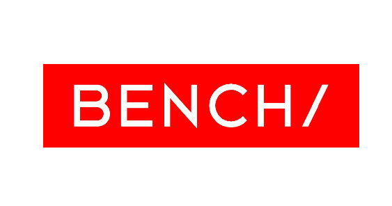 bench-newspage.jpg