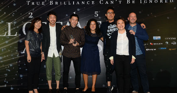 hof2015ddbsingapore-newspage.jpg