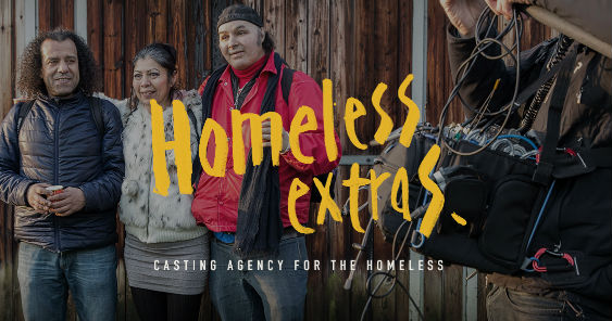 homelessextras-newspage.jpg