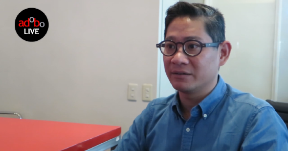 jake de guzman thumb.png