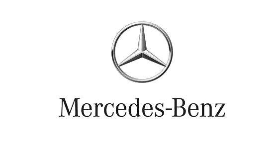 mercedes-newspage.jpg