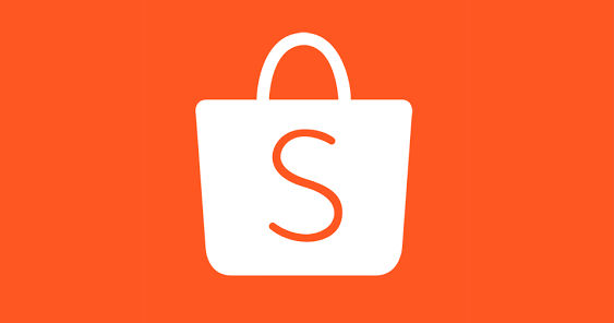 shopee-newspage.jpg