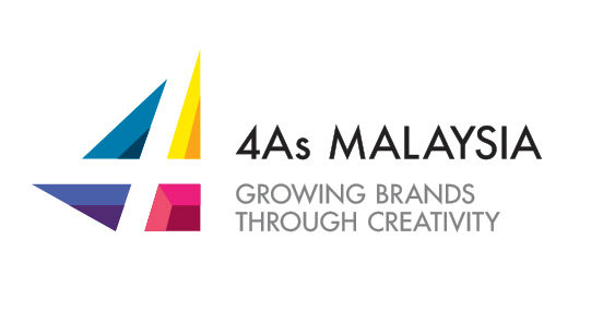 4asmalaysia-newspage.jpg