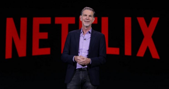 Netflix.JPG
