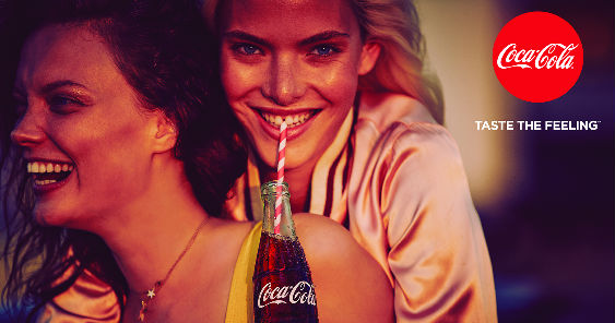 cocacola-newspage.jpg