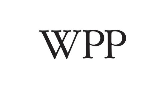 wpp-newspage.jpg