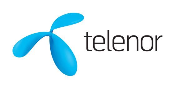 OMD won the media strategy, planning, and buying duties for Telenor Group