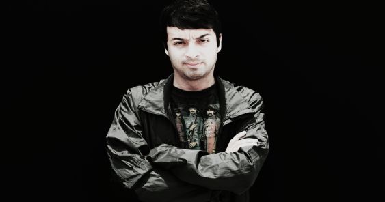 With his extensive experience in social media analysis, Tiago "Tito" Ribeiro examines seven social media trends for the coming year