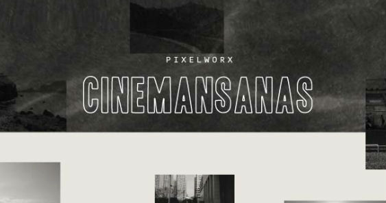 cinemansanas-newspage.jpg