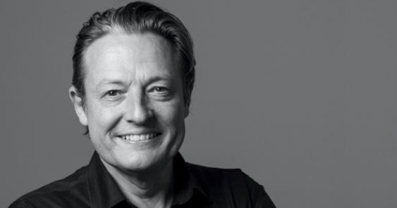 David Mayo will now serve as both CEO of Bated CHI & Partners and CMO of Ogilvy & Mather Asia Pacific