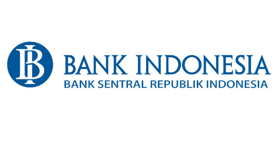 indonesiabank-newspage.jpg