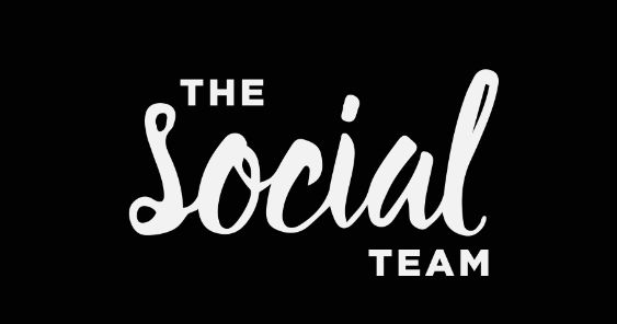 thesocialteam-newspage.jpg
