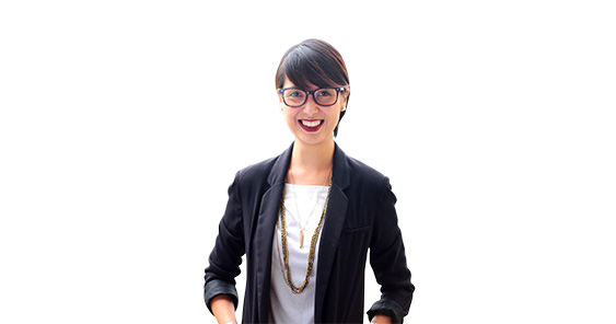 BLim_Solo 1 d.o. 563.jpg