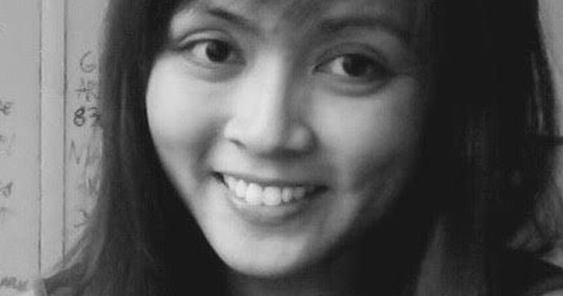 Donna Dimayuga_landscape.jpg