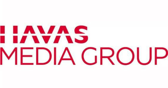 Havas Worldwide 1.jpg
