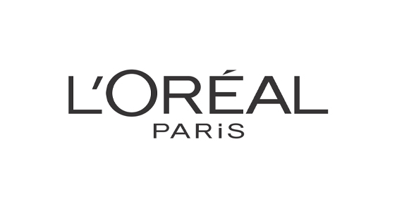 Loreal.jpg