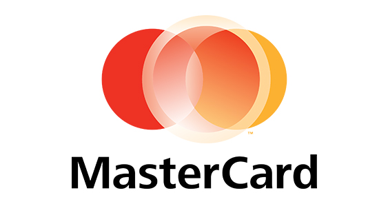 Mastercardb.jpg