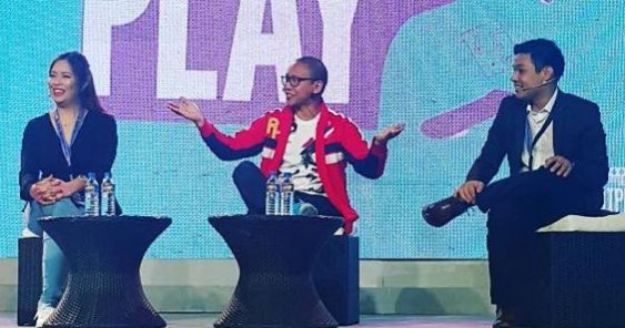 Say, Mikey, and Jako.jpg