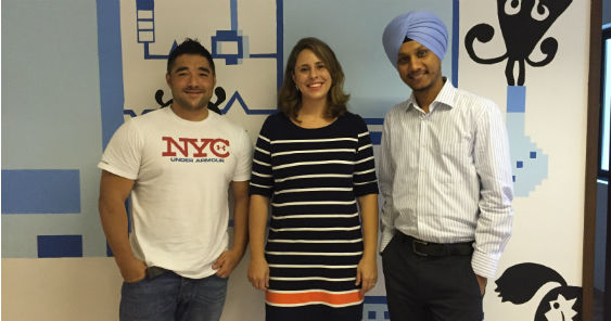 VMLAlex GuimaresCamila MartinsRPSingh 1.jpg