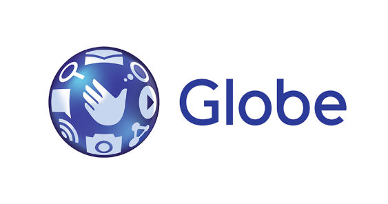 globe-newspage.jpg