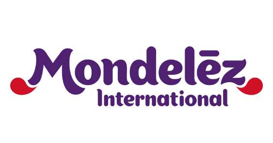 mondelez.jpg
