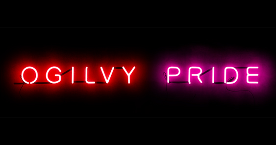 ogilvypride.jpg