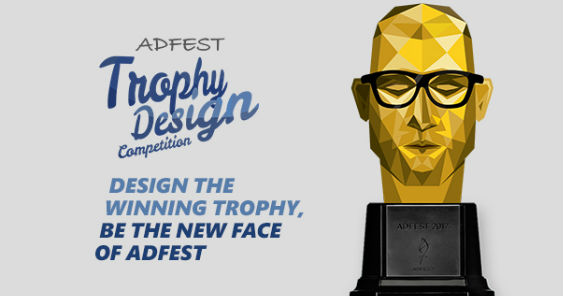 trophy-newspage.jpg