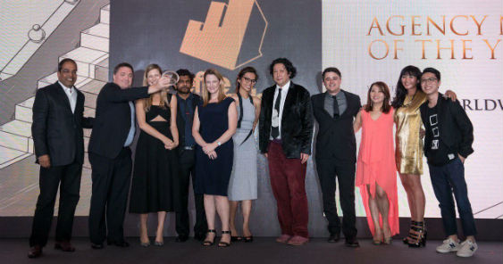 2016 APAC Effie 563.jpg