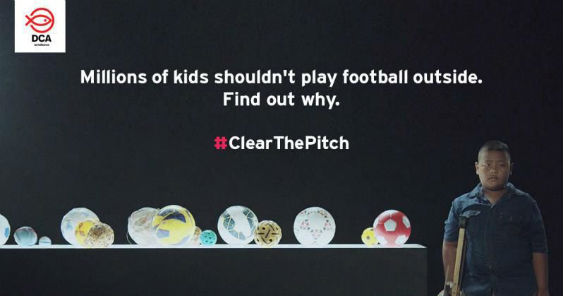 Clear the Pitch 1.jpg