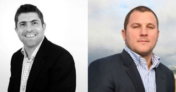 Cowan and Brett 563.jpg