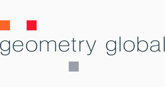 Geometry Global 1.jpg