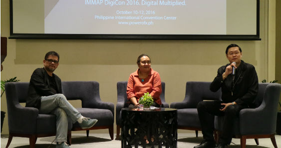 IMMAP panel 1.jpg