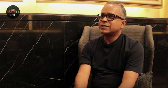 Joji Jacob adobo live 563.jpg