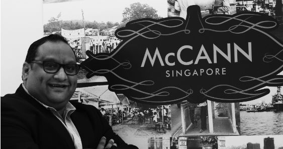 Kaezad Nallaseth - McCann Singapore 563.jpg
