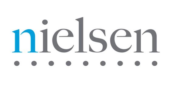 Nielsen 1.jpg