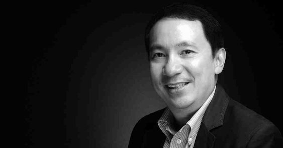 Raymond Arrastia 563.jpg