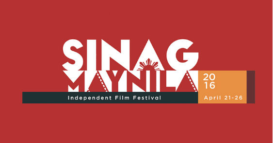 Sinag-Maynila-Film-Festival-2016-Opener 563.jpg