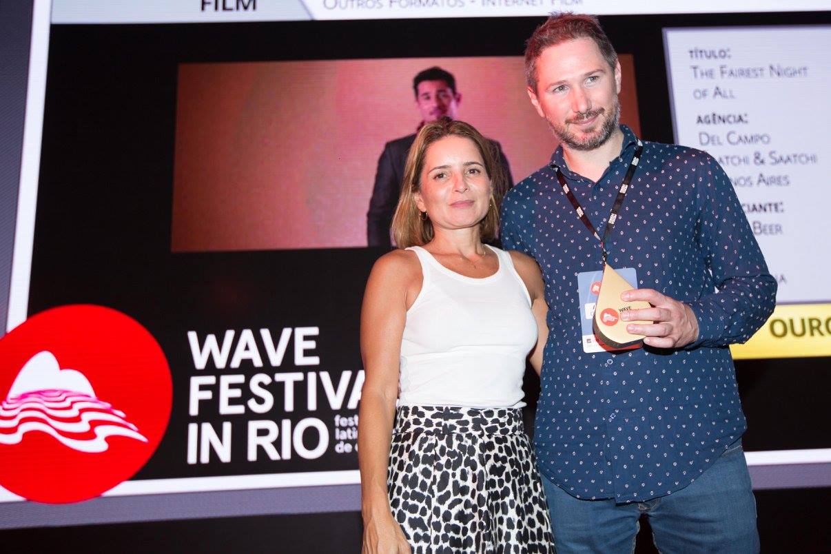 Wave Festival in Rio.jpg