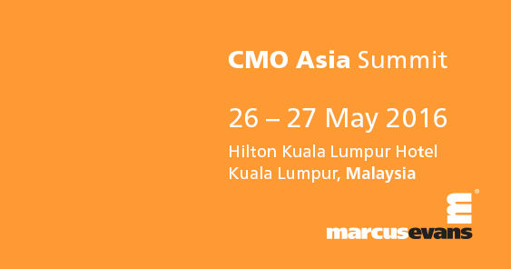 cmo asia summit-newspage.jpg