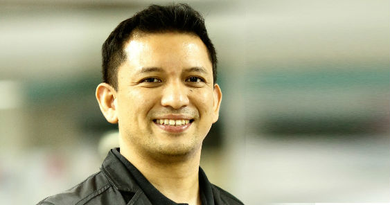jamdeguzman-newspage.jpg