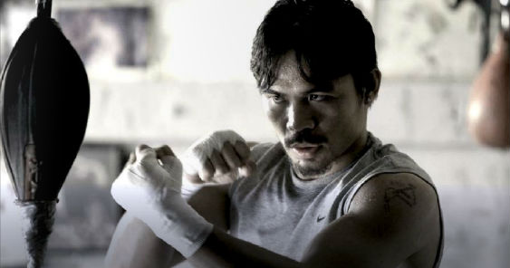 mannypacquiao-newspage.jpg